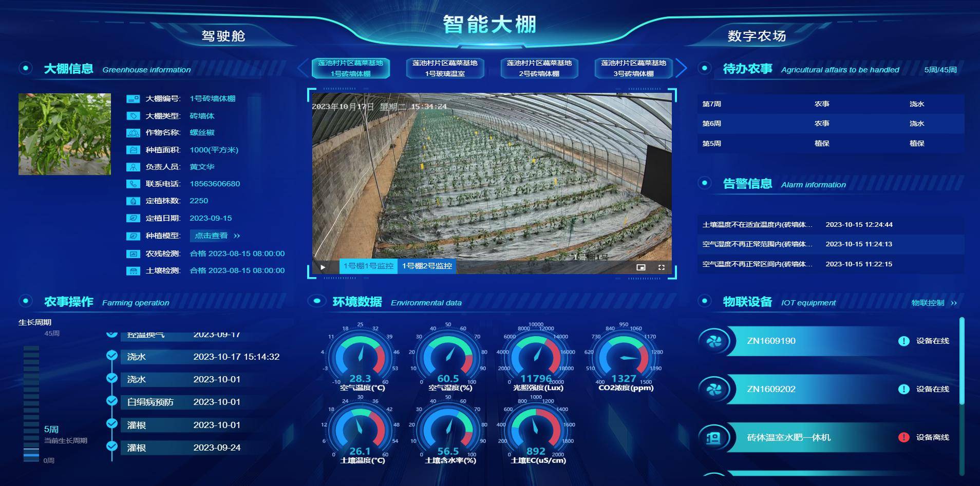 农业科研数据管理1